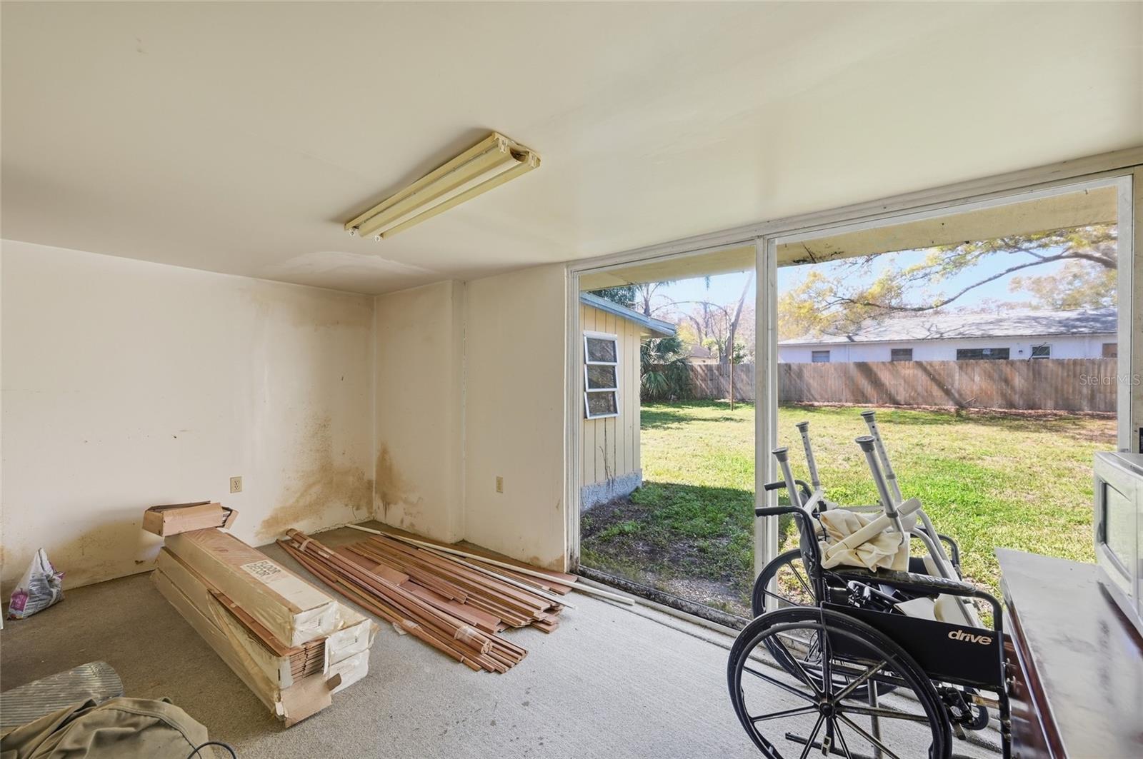 Image 18 of 35 For 2768 Belle Haven Drive