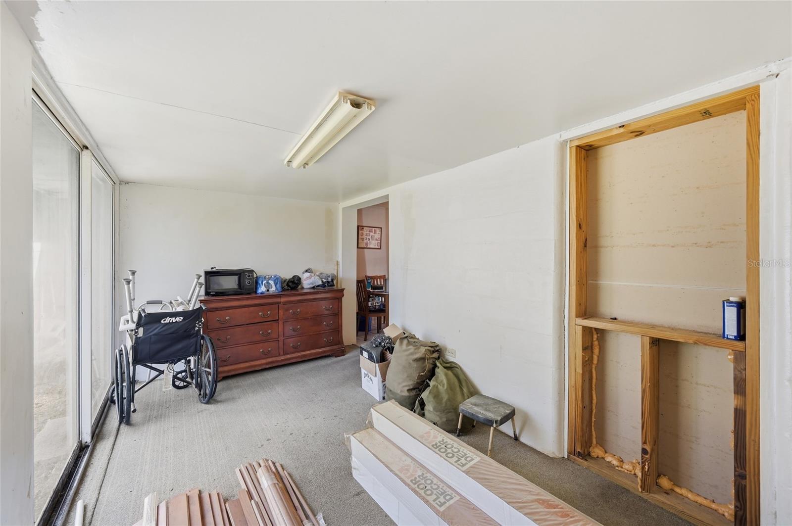 Image 19 of 35 For 2768 Belle Haven Drive