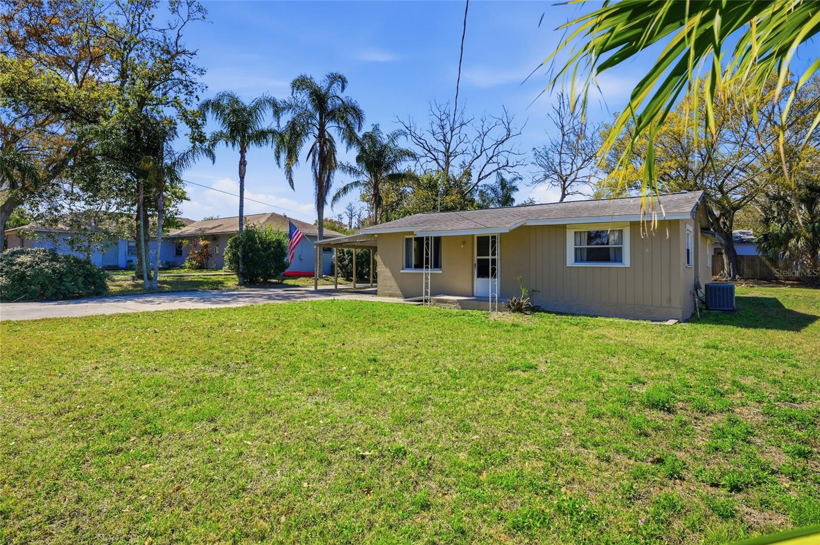 Image 2 of 35 For 2768 Belle Haven Drive