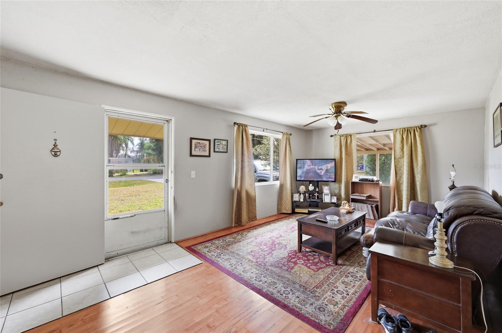 Image 20 of 35 For 2768 Belle Haven Drive