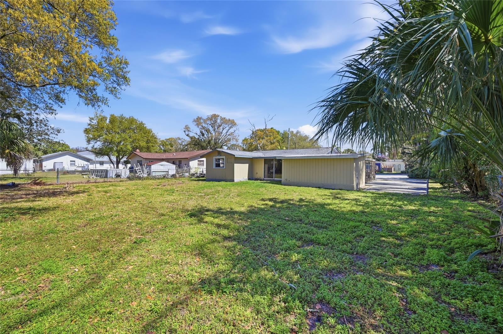 Image 25 of 35 For 2768 Belle Haven Drive