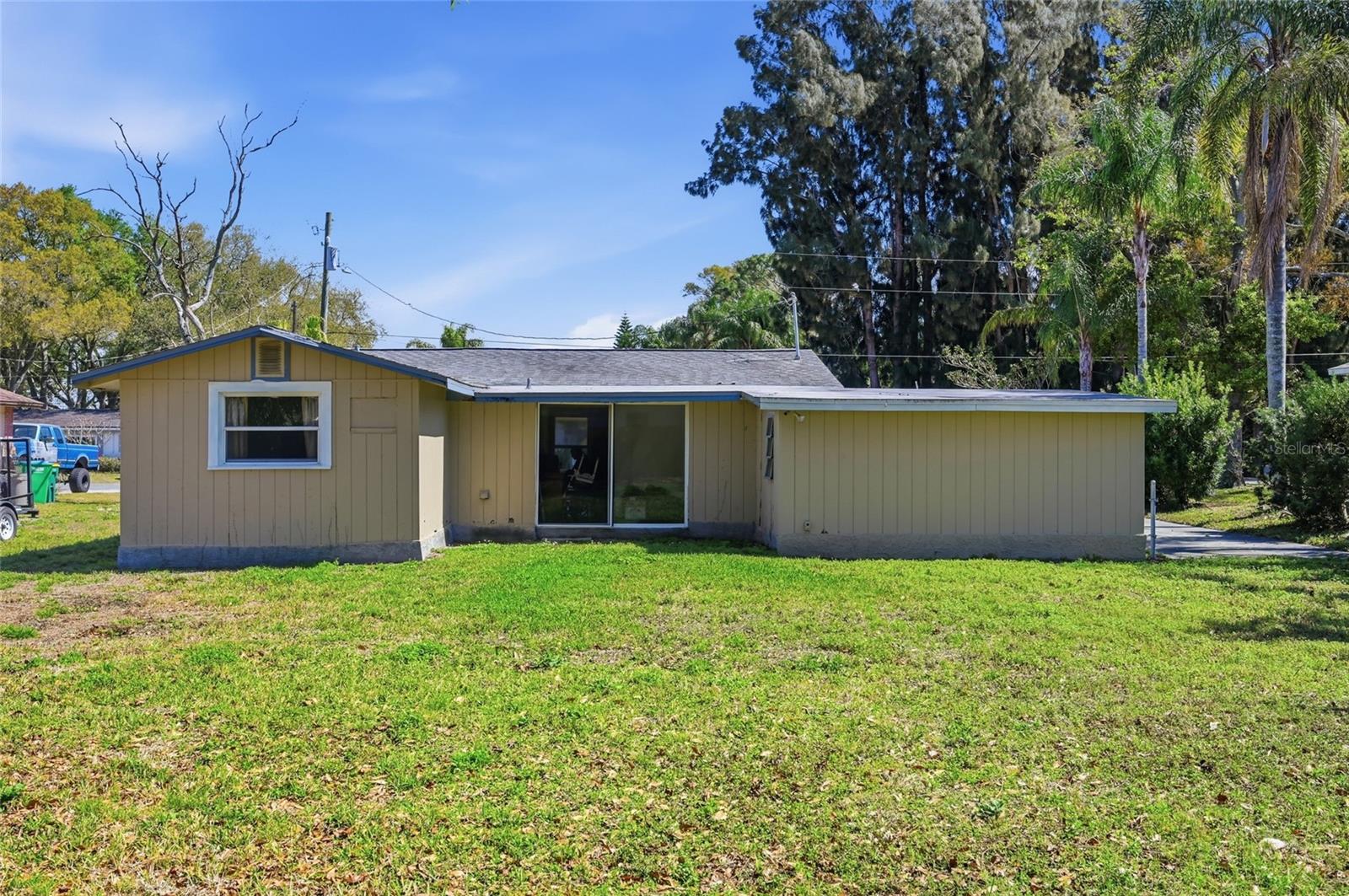 Image 26 of 35 For 2768 Belle Haven Drive