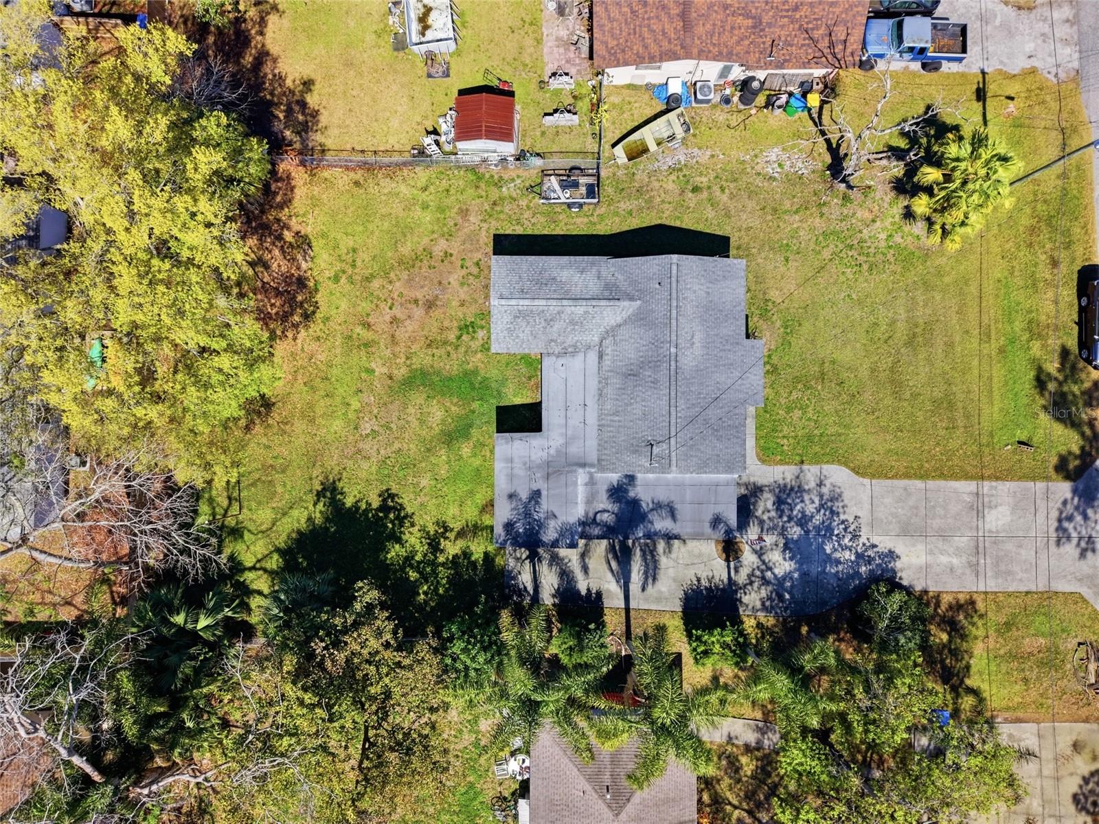 Image 28 of 35 For 2768 Belle Haven Drive