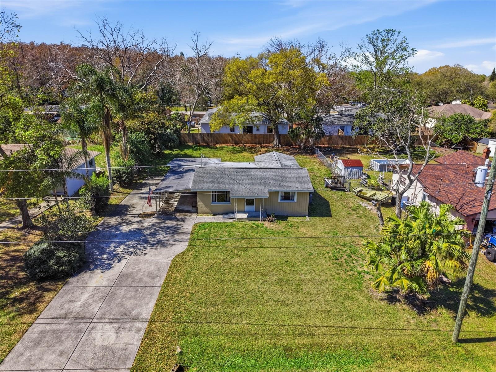 Image 29 of 35 For 2768 Belle Haven Drive