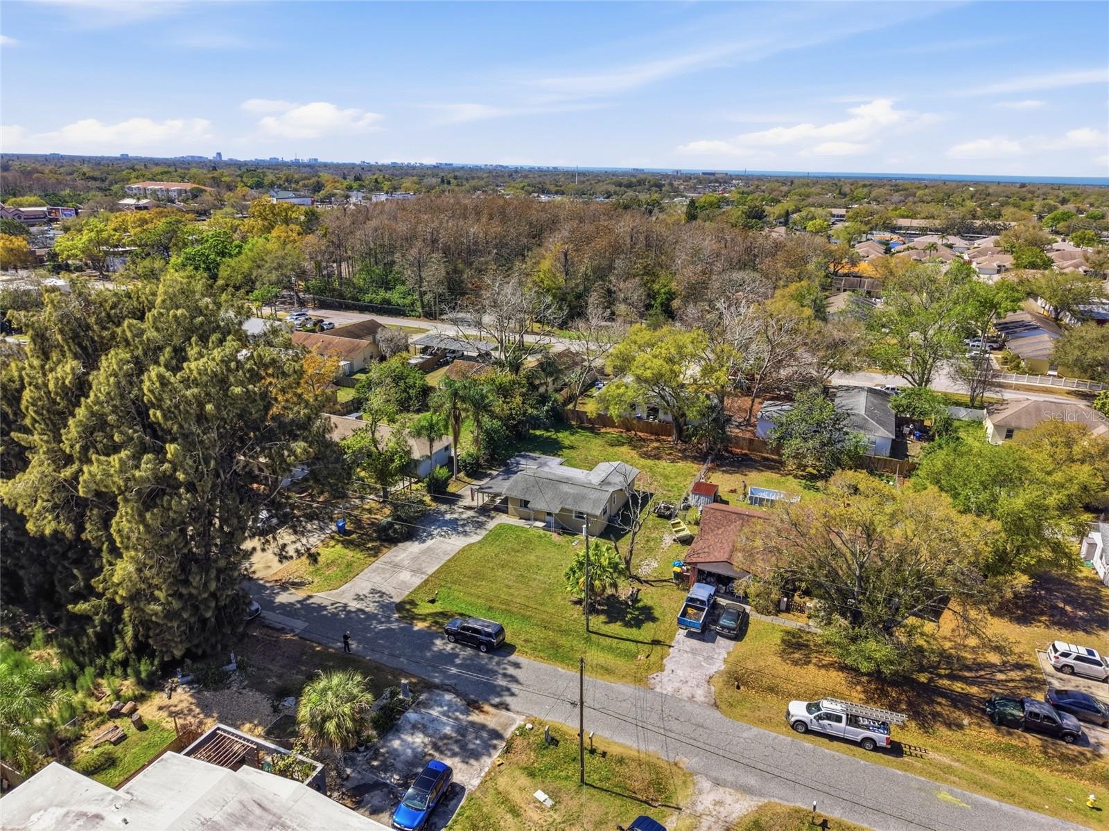 Image 30 of 35 For 2768 Belle Haven Drive