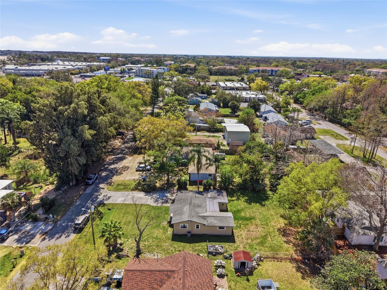 Image 31 of 35 For 2768 Belle Haven Drive