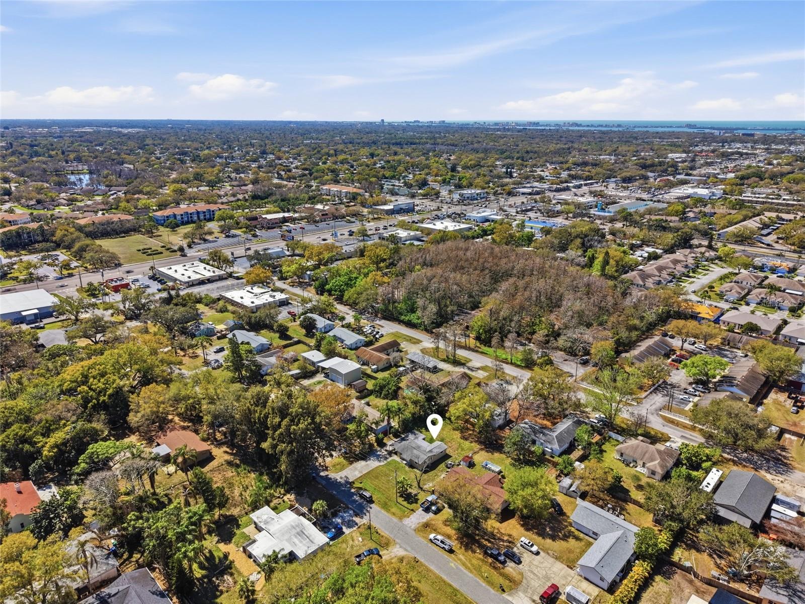 Image 34 of 35 For 2768 Belle Haven Drive