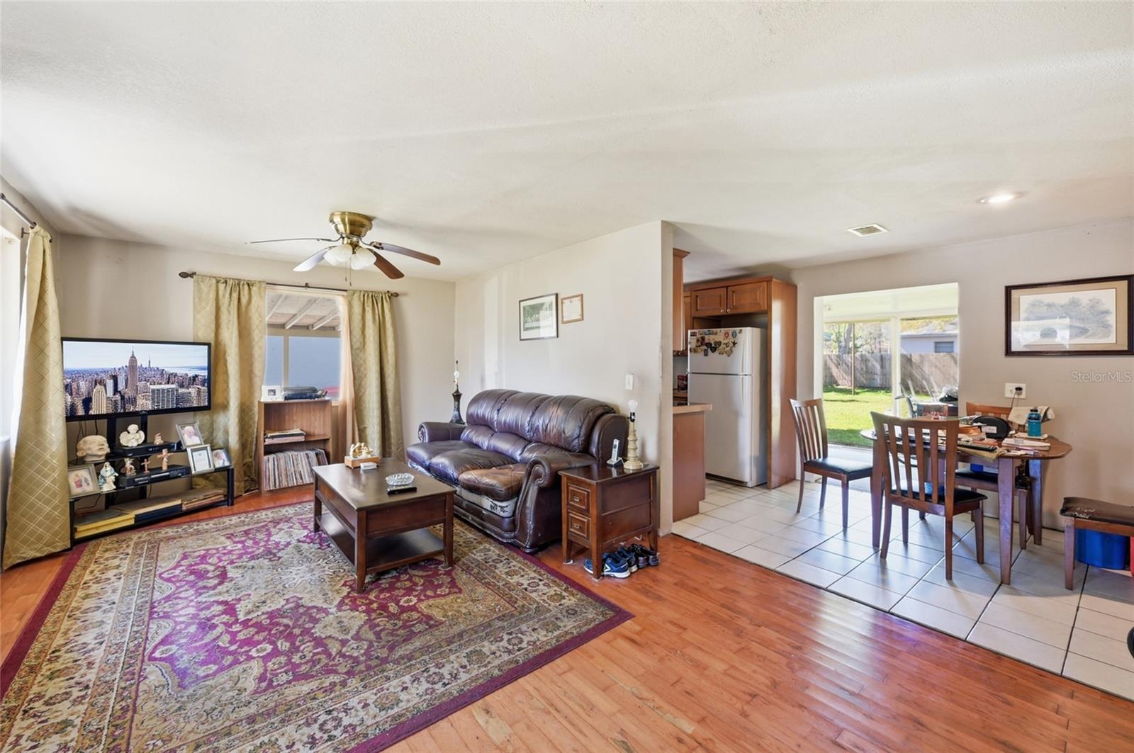 Image 6 of 35 For 2768 Belle Haven Drive