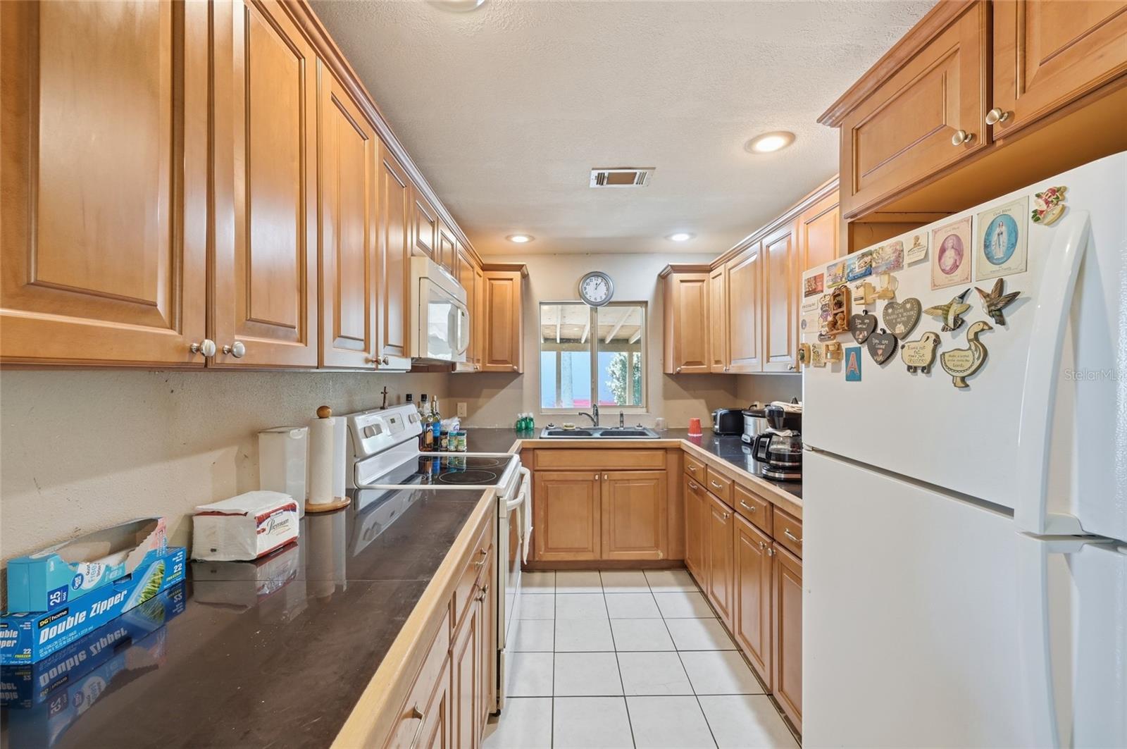 Image 8 of 35 For 2768 Belle Haven Drive