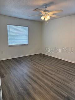 Image 10 of 14 For 1701 Avoca Drive