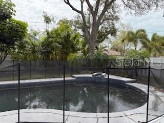 Image 12 of 14 For 1701 Avoca Drive