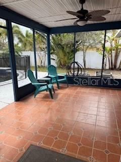 Image 13 of 14 For 1701 Avoca Drive