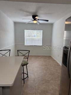 Image 2 of 14 For 1701 Avoca Drive