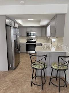 Image 3 of 14 For 1701 Avoca Drive