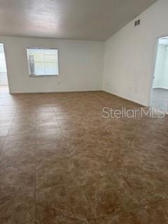 Image 5 of 14 For 1701 Avoca Drive