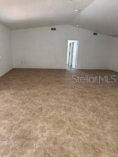 Image 6 of 14 For 1701 Avoca Drive