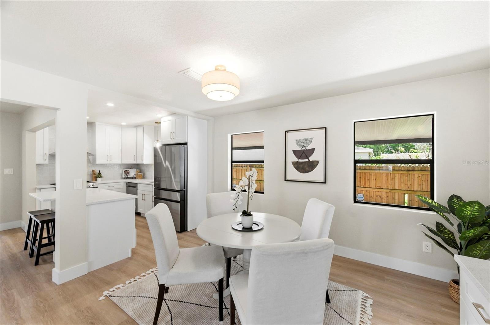 Image 10 of 40 For 5124 Ridge Street N