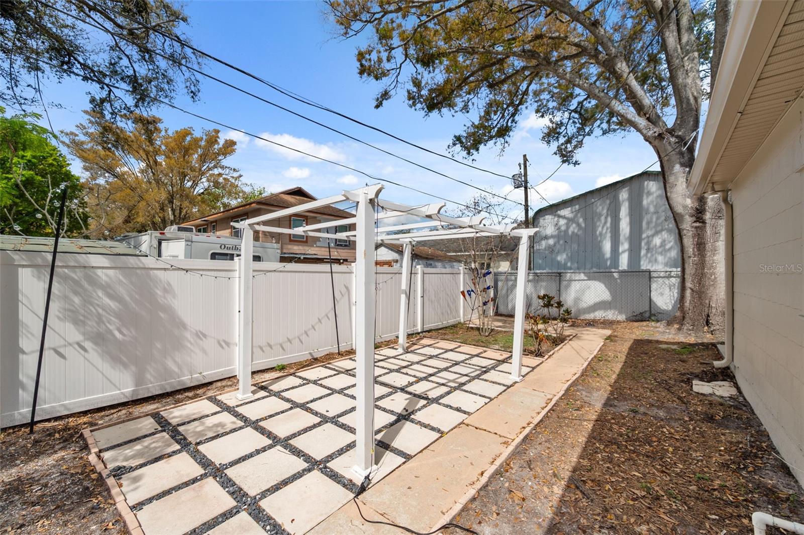 Image 30 of 40 For 5124 Ridge Street N