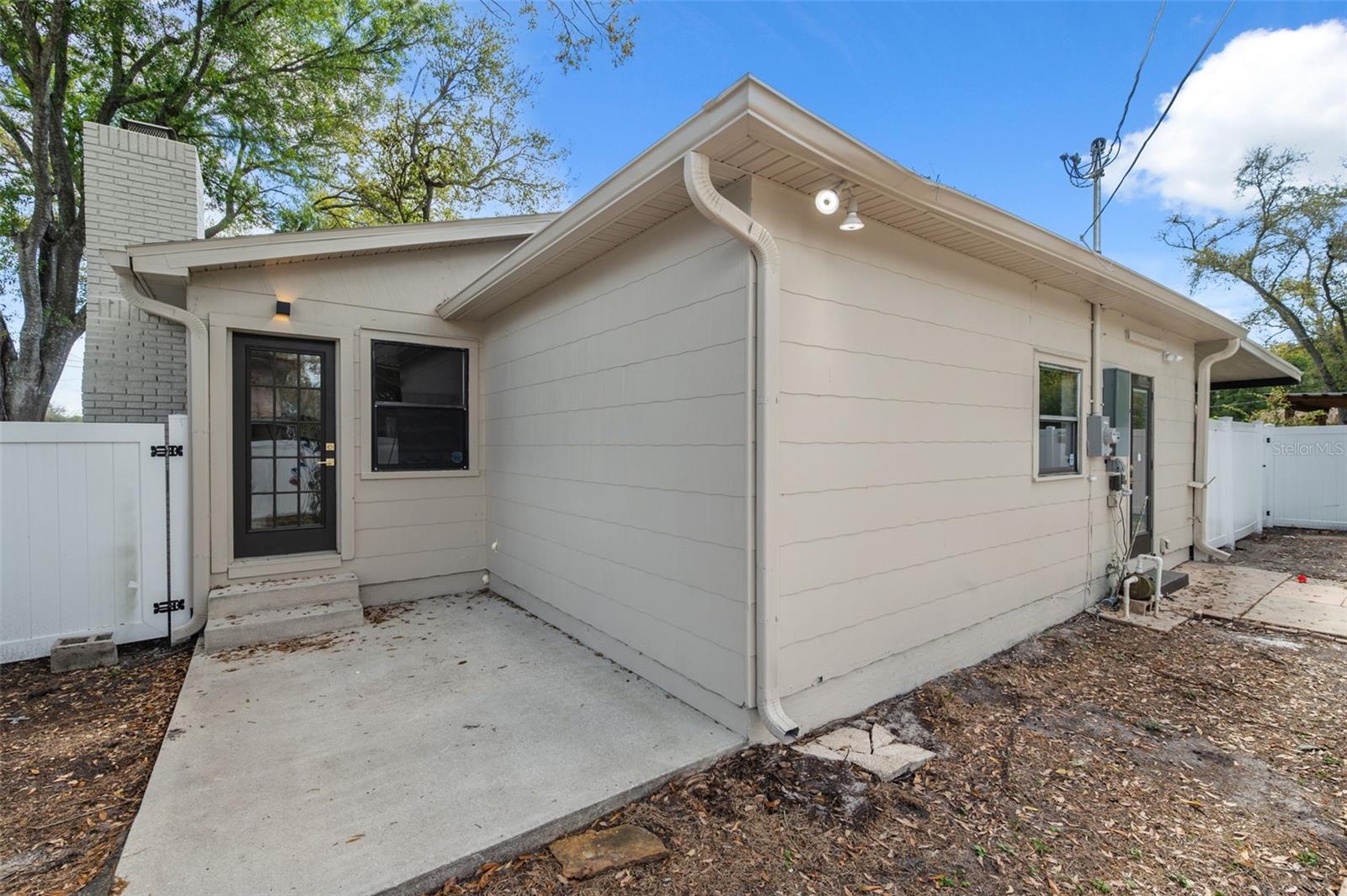 Image 32 of 40 For 5124 Ridge Street N