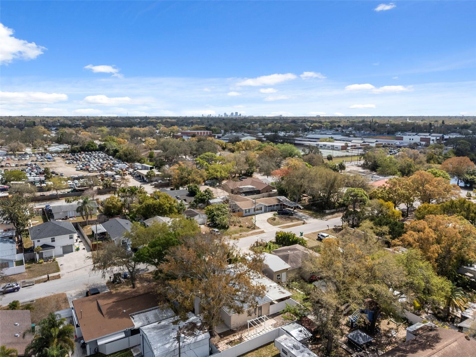 Image 34 of 40 For 5124 Ridge Street N