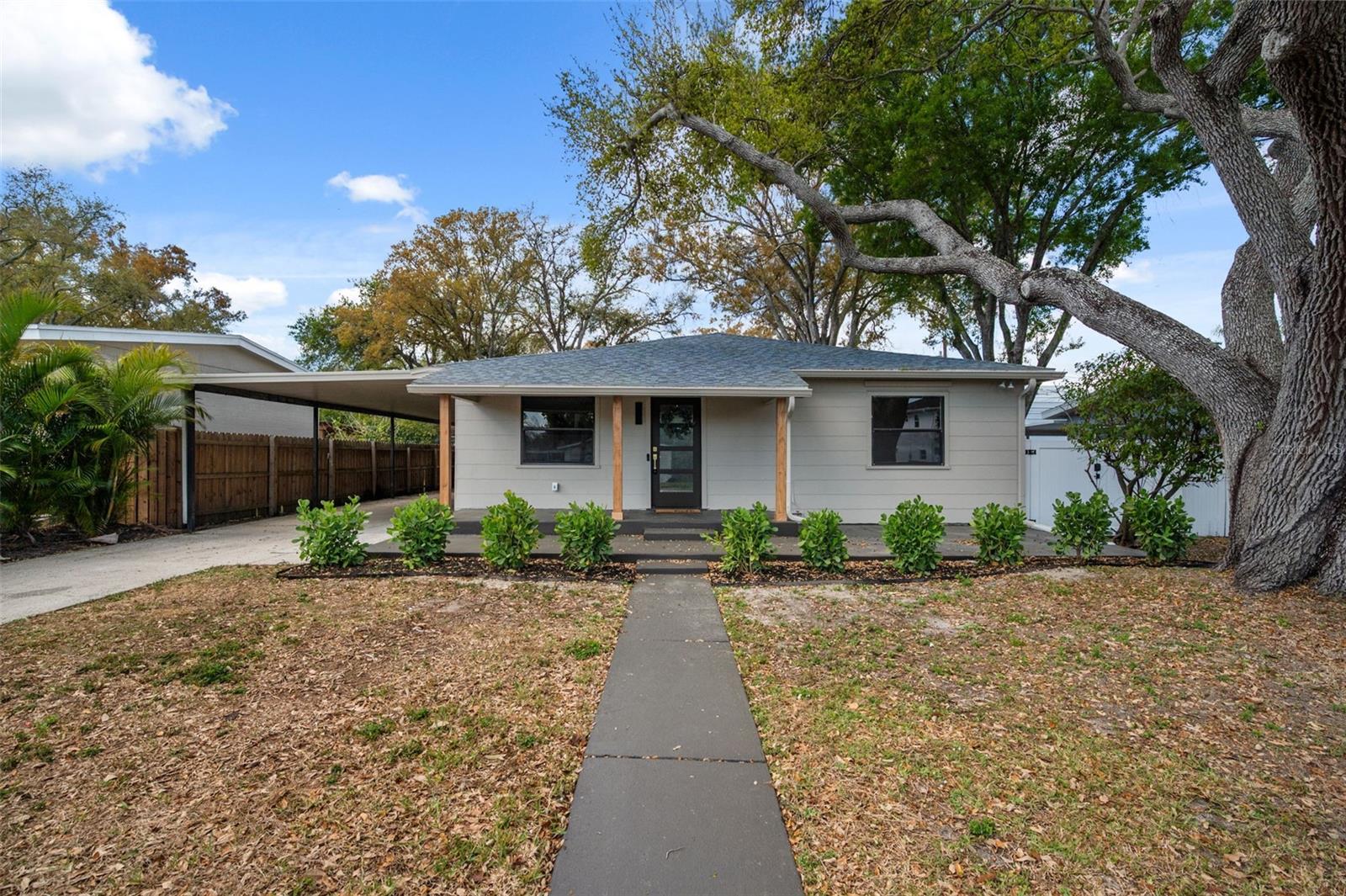 Image 35 of 40 For 5124 Ridge Street N