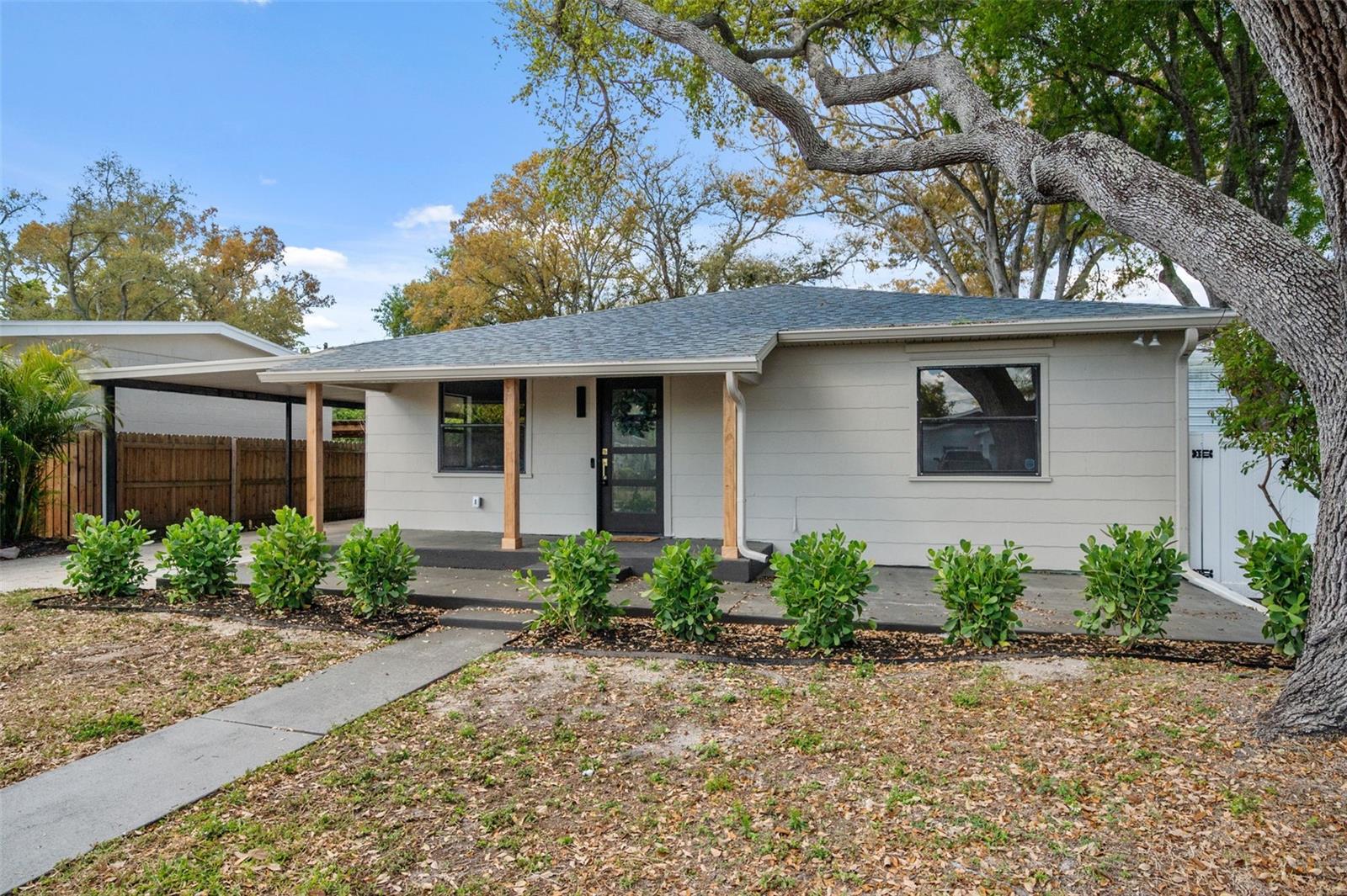 Image 36 of 40 For 5124 Ridge Street N