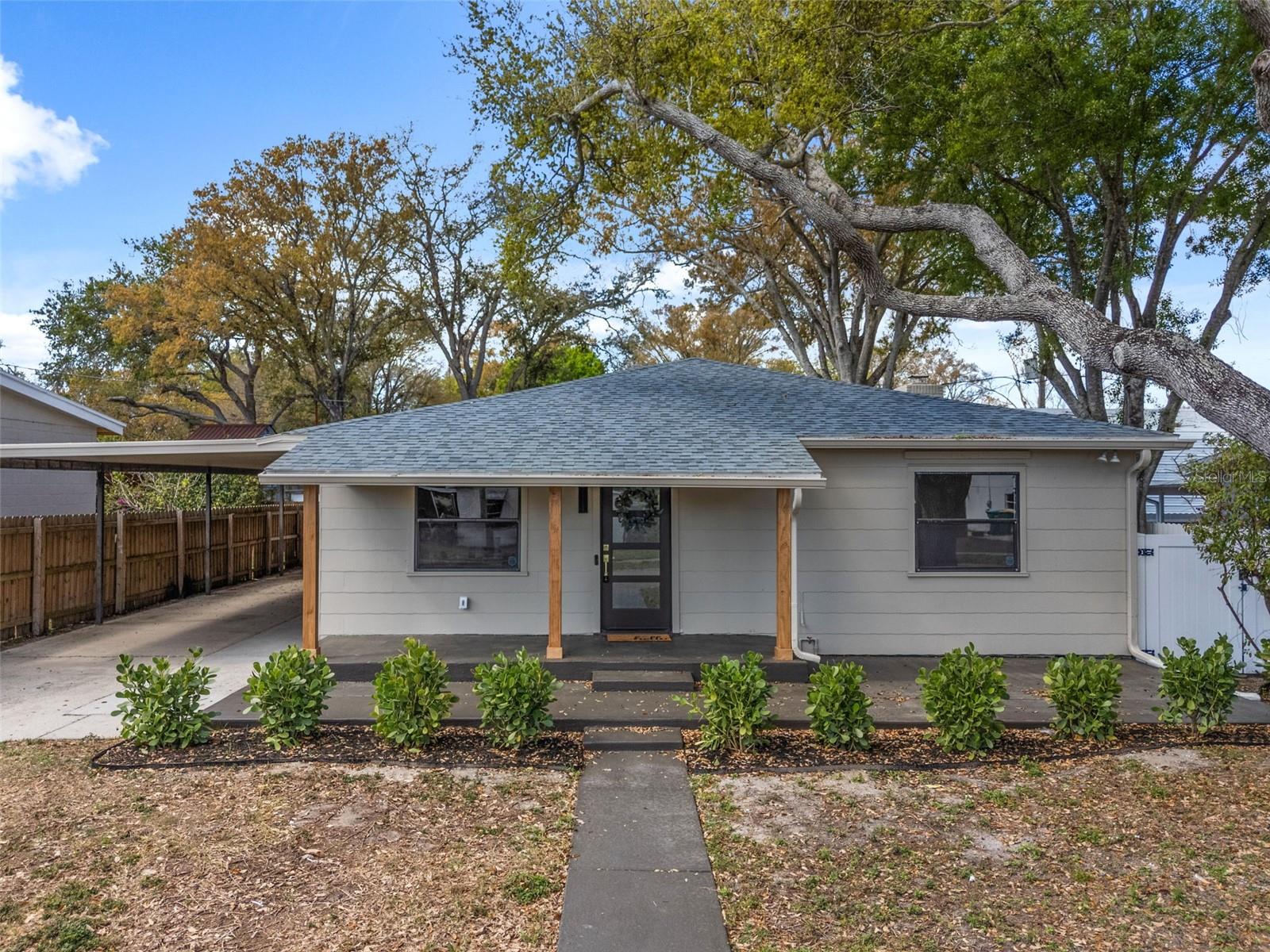 Image 37 of 40 For 5124 Ridge Street N