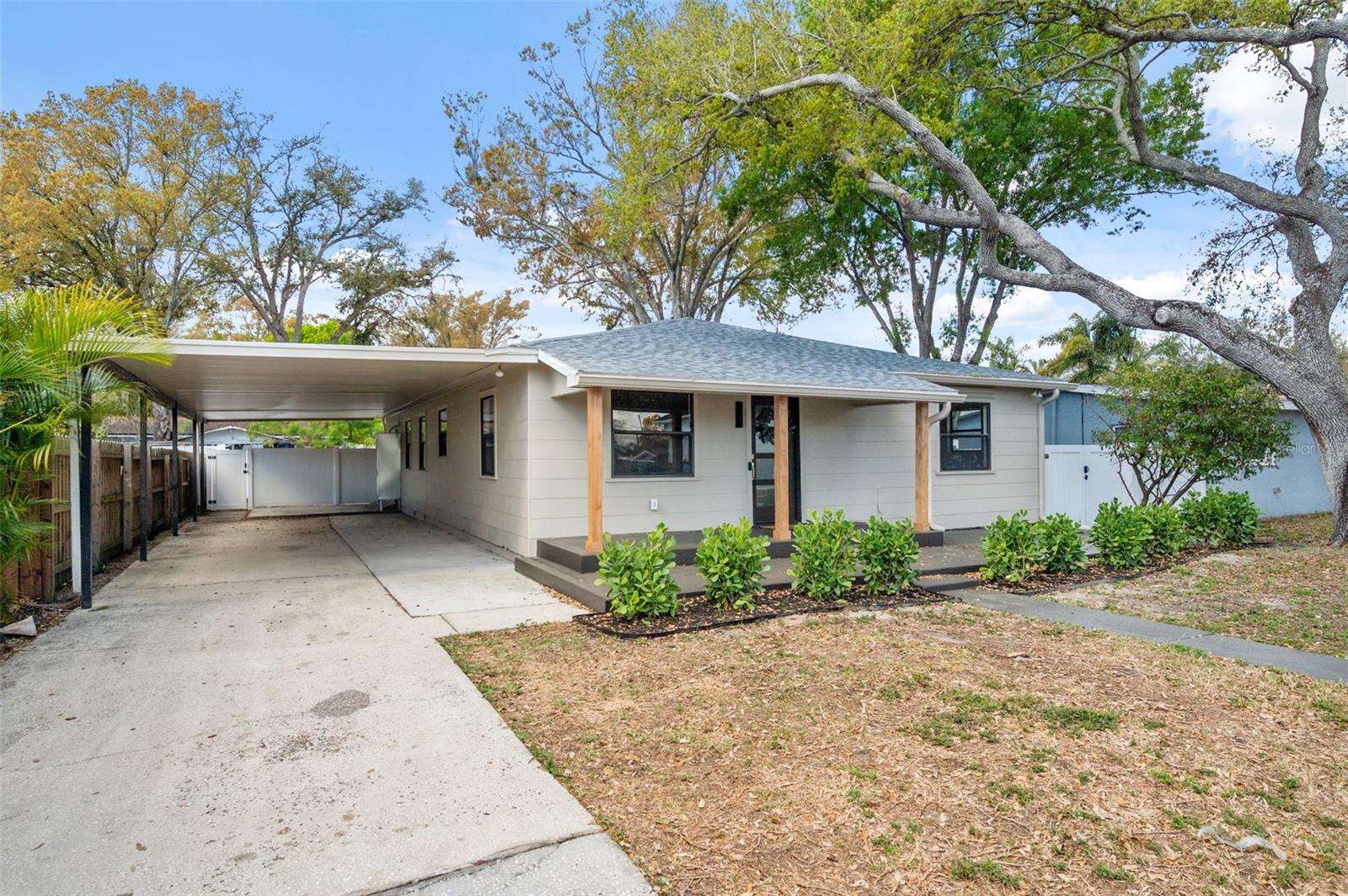 Image 38 of 40 For 5124 Ridge Street N