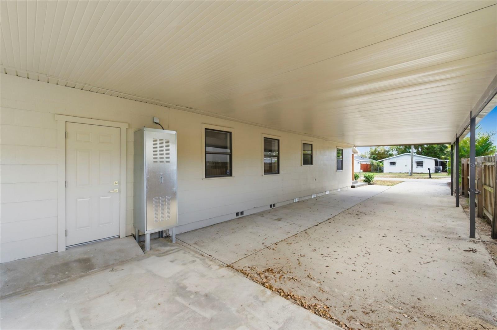 Image 39 of 40 For 5124 Ridge Street N