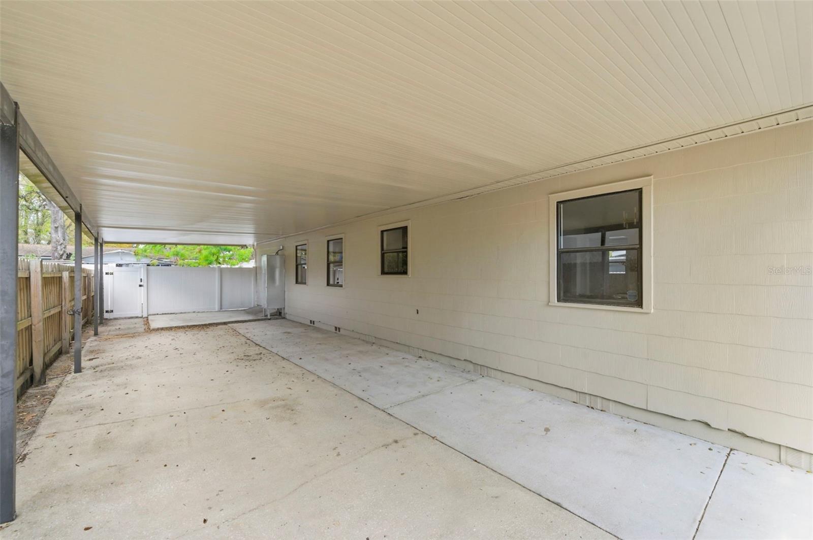 Image 40 of 40 For 5124 Ridge Street N