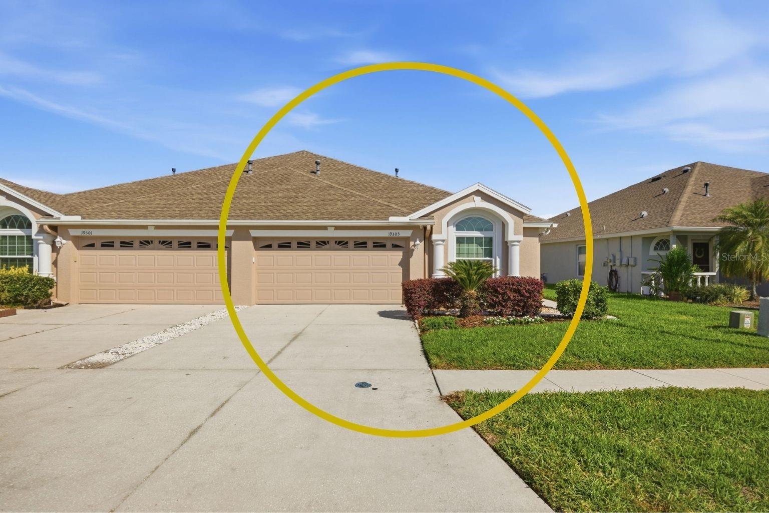 Listing photo id 23 for 19305 Gophertrail Place