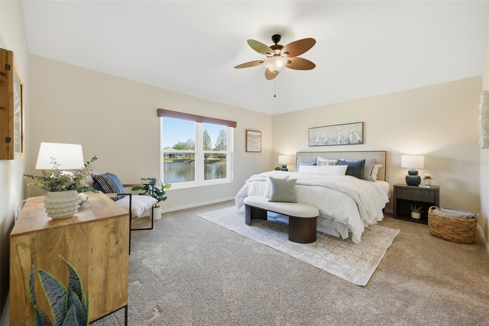 Listing photo id 7 for 19305 Gophertrail Place