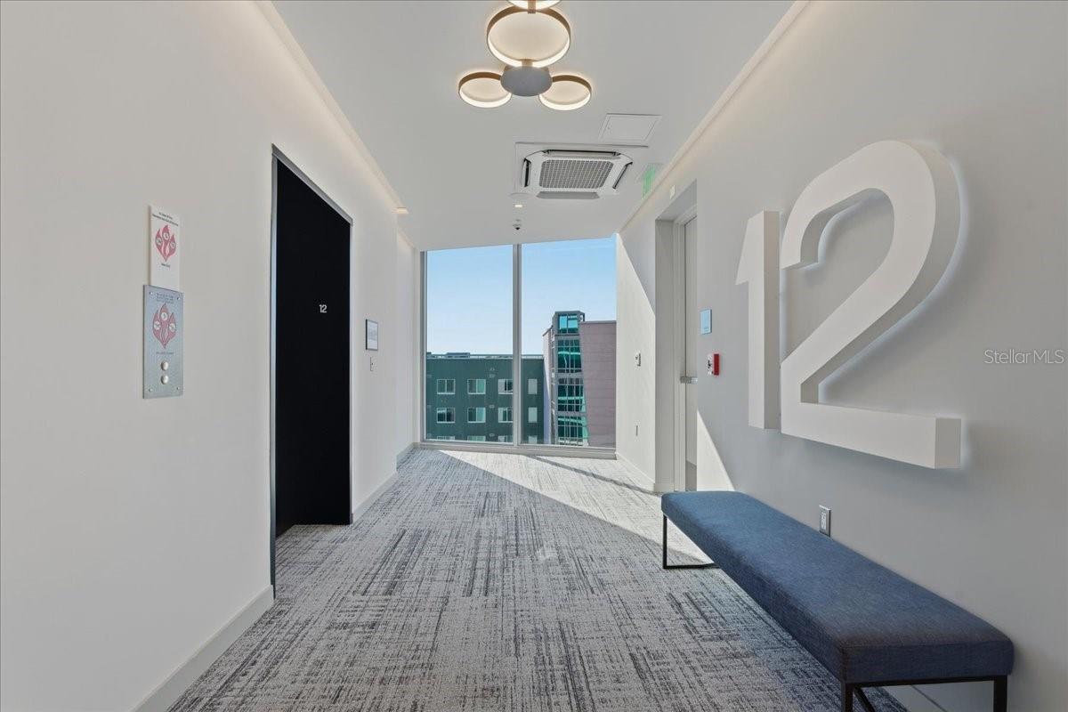 Image 10 of 60 For 777 3rd Avenue N 1202