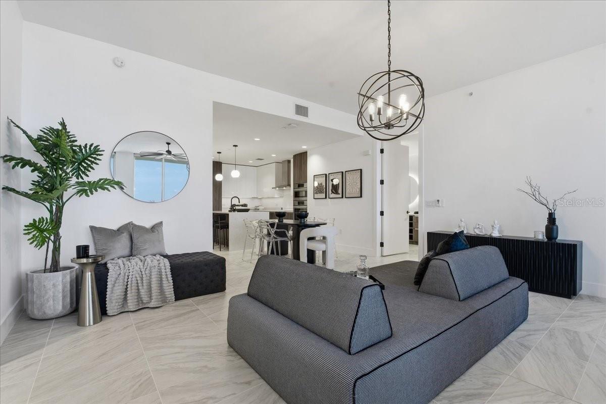 Image 15 of 60 For 777 3rd Avenue N 1202