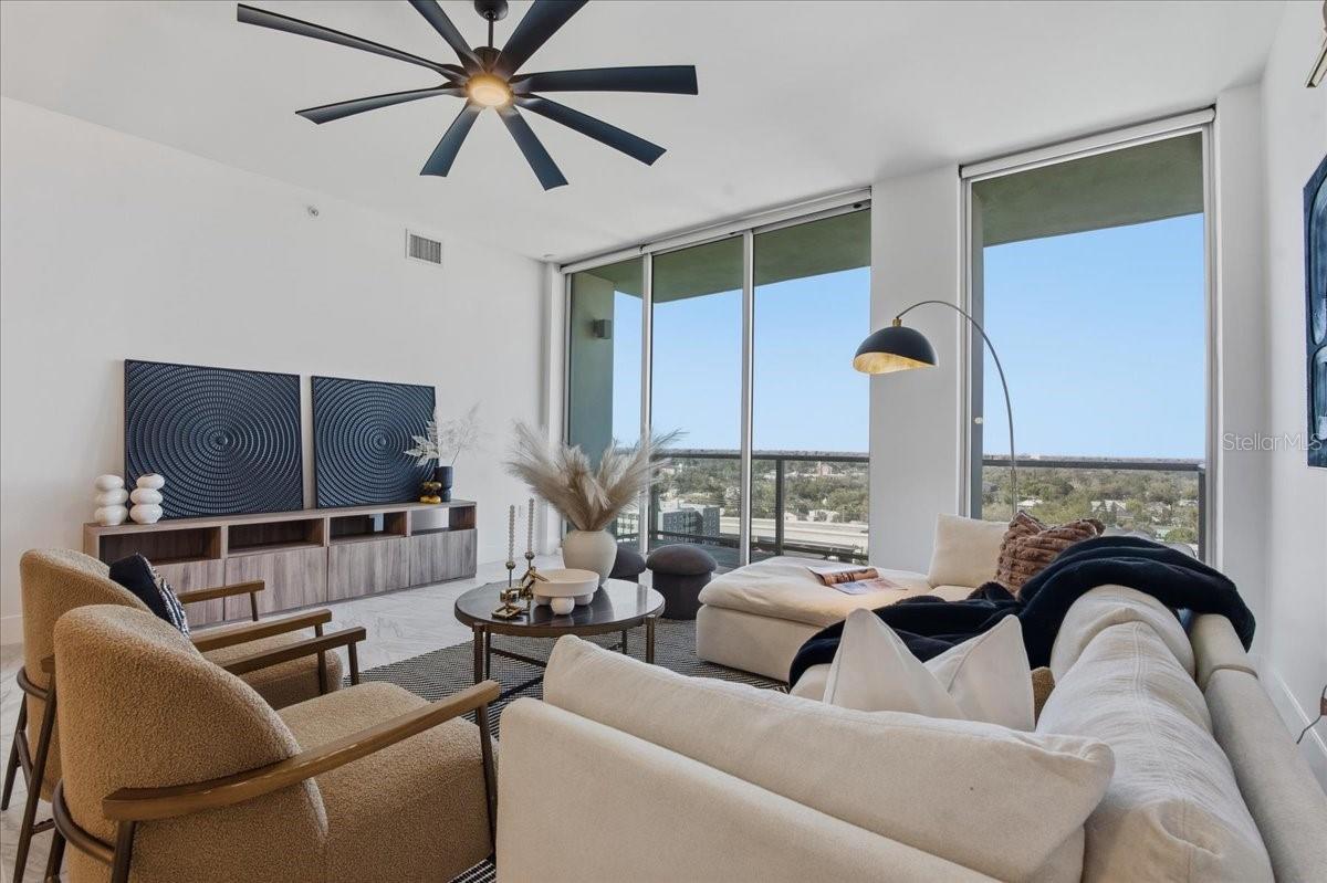 Image 17 of 60 For 777 3rd Avenue N 1202