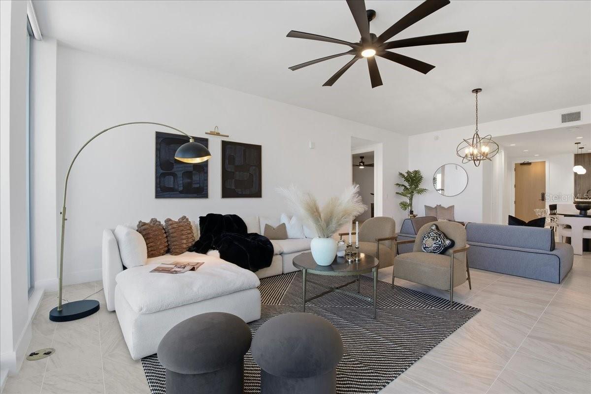 Image 18 of 60 For 777 3rd Avenue N 1202