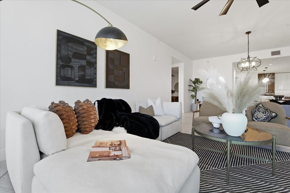 Image 19 of 60 For 777 3rd Avenue N 1202