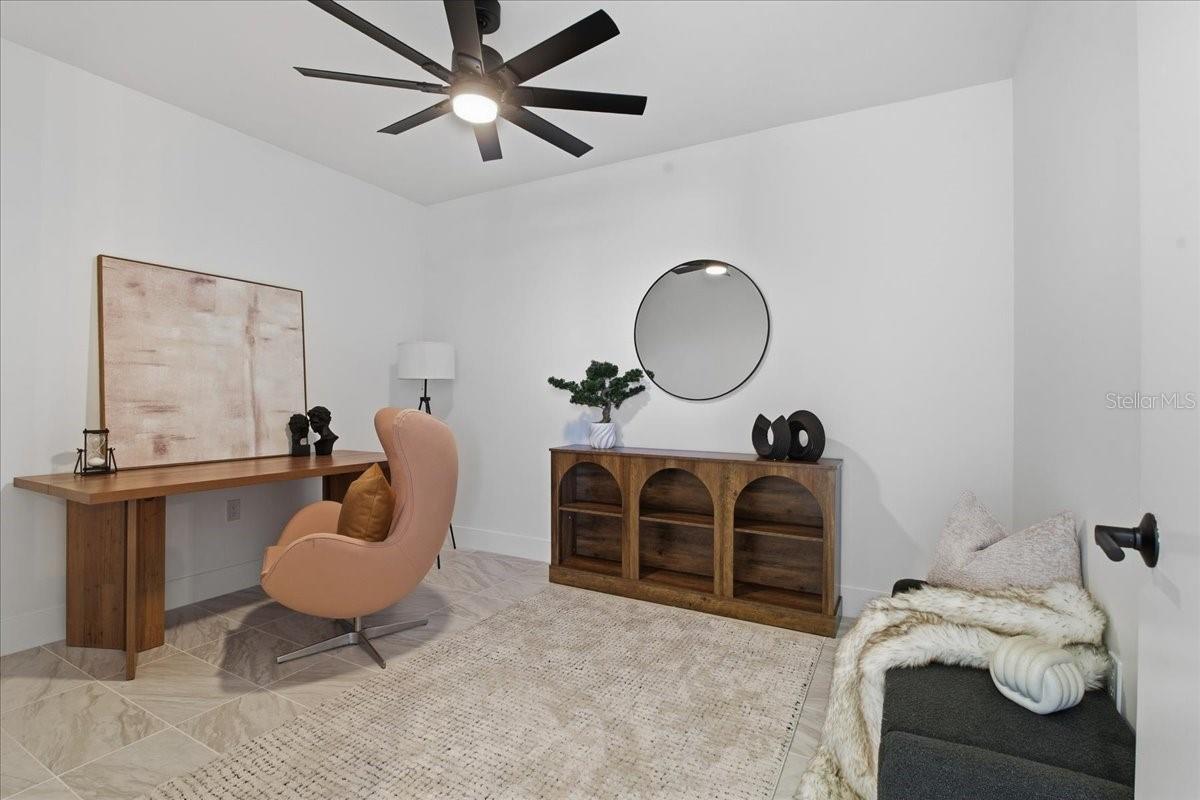 Image 28 of 60 For 777 3rd Avenue N 1202