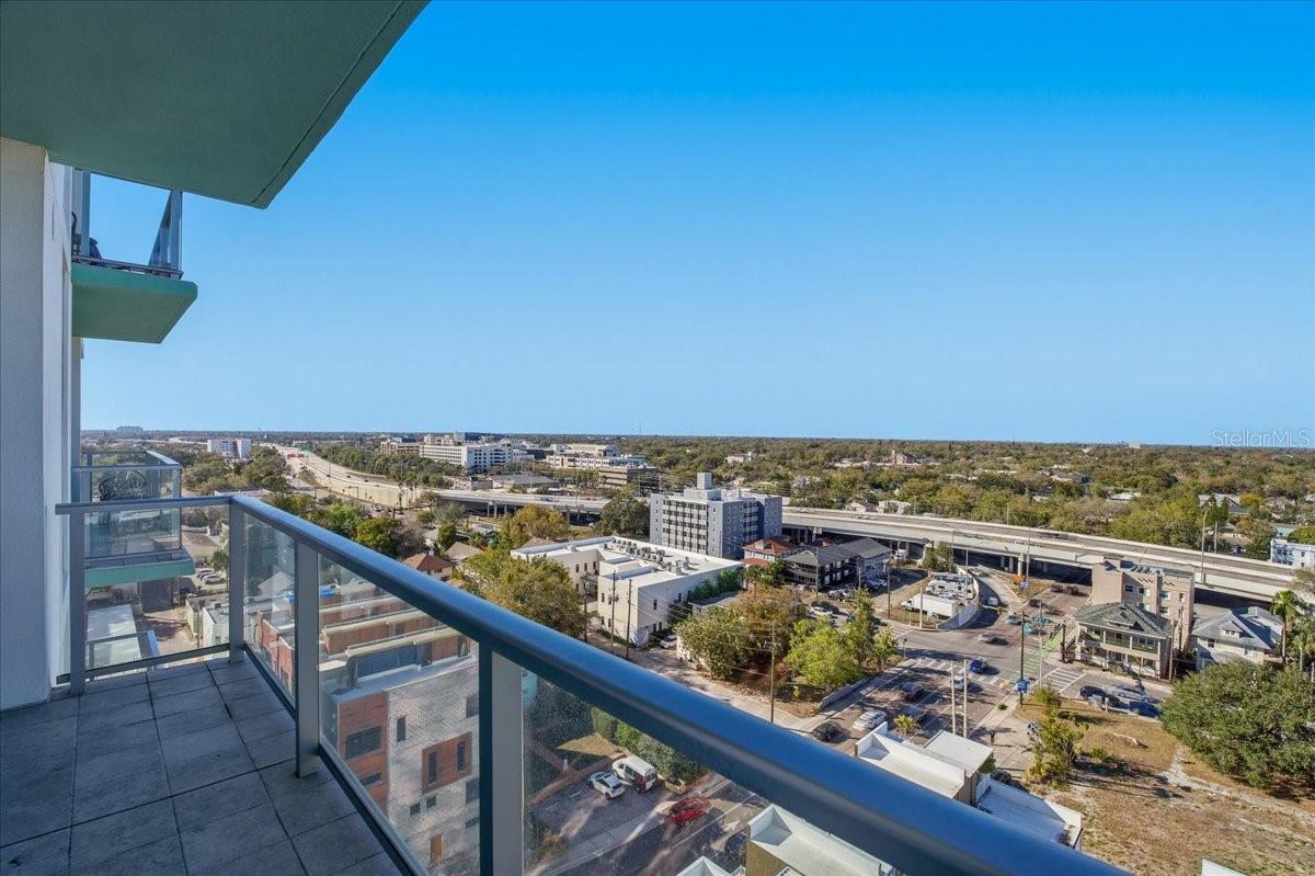 Image 34 of 60 For 777 3rd Avenue N 1202