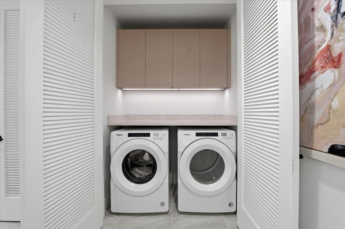 Image 38 of 60 For 777 3rd Avenue N 1202