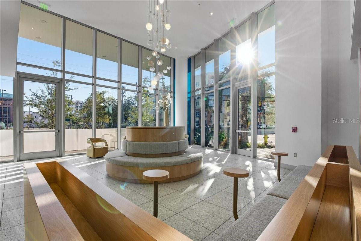 Image 44 of 60 For 777 3rd Avenue N 1202