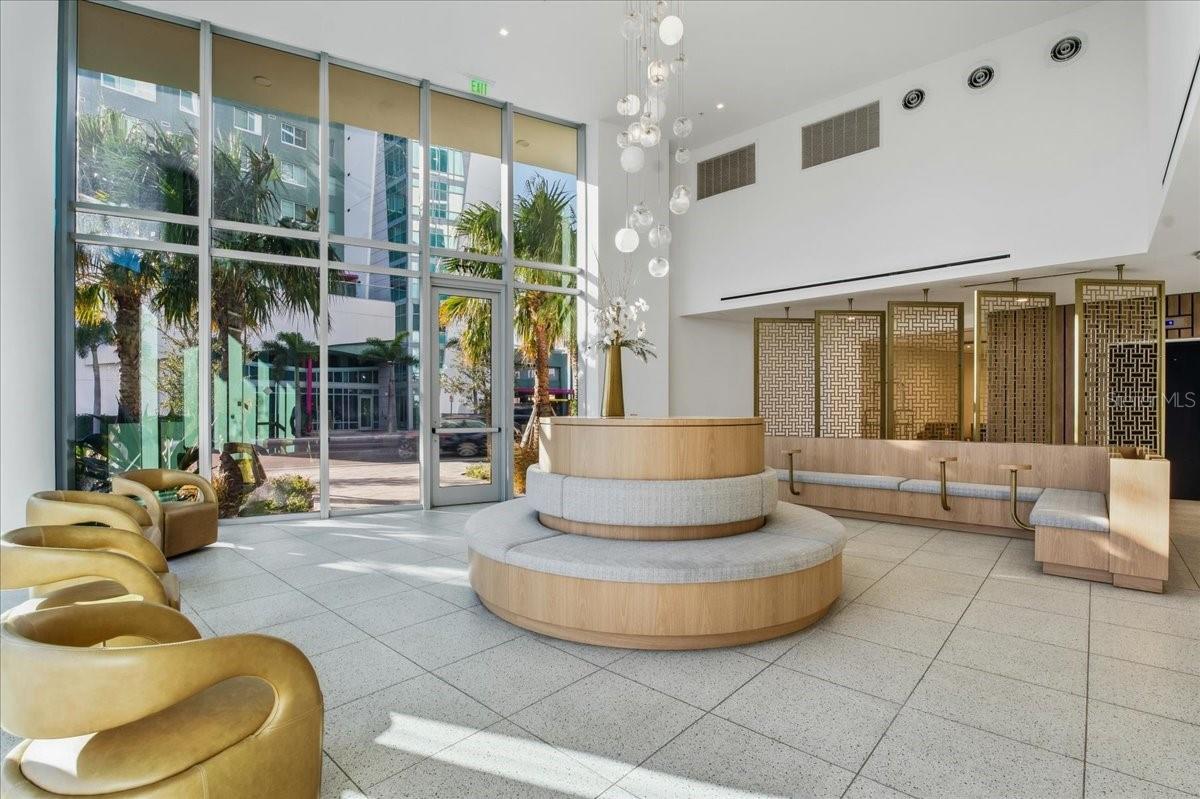 Image 46 of 60 For 777 3rd Avenue N 1202