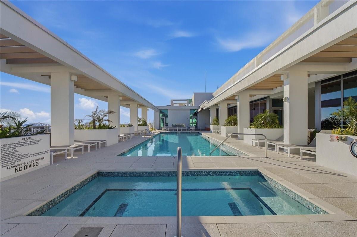 Image 49 of 60 For 777 3rd Avenue N 1202