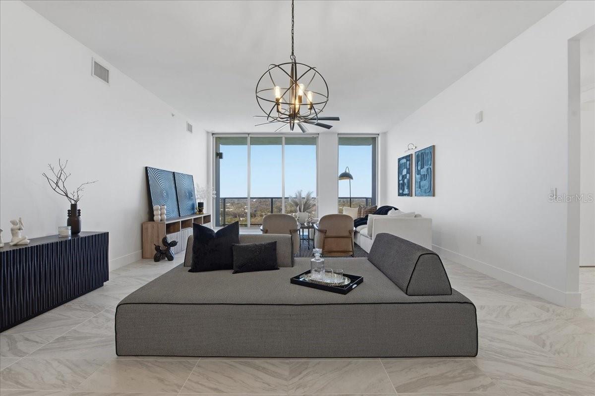 Image 5 of 60 For 777 3rd Avenue N 1202