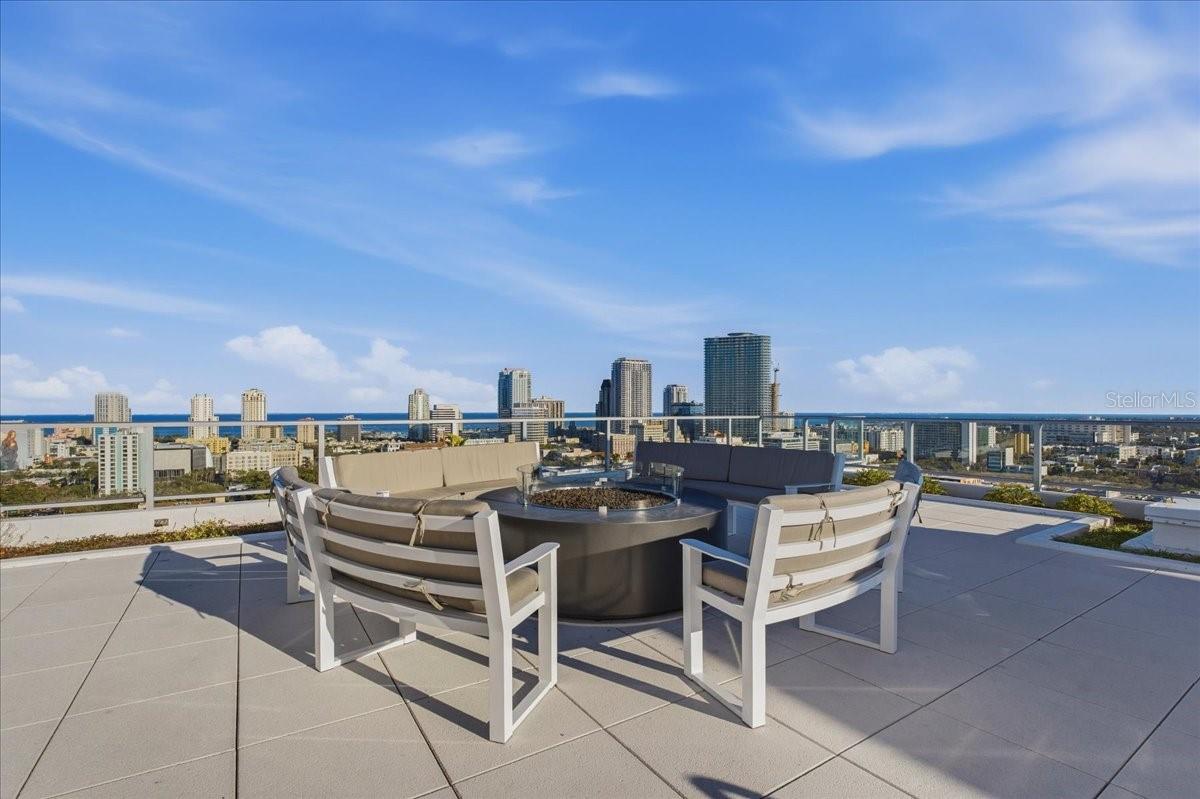 Image 50 of 60 For 777 3rd Avenue N 1202