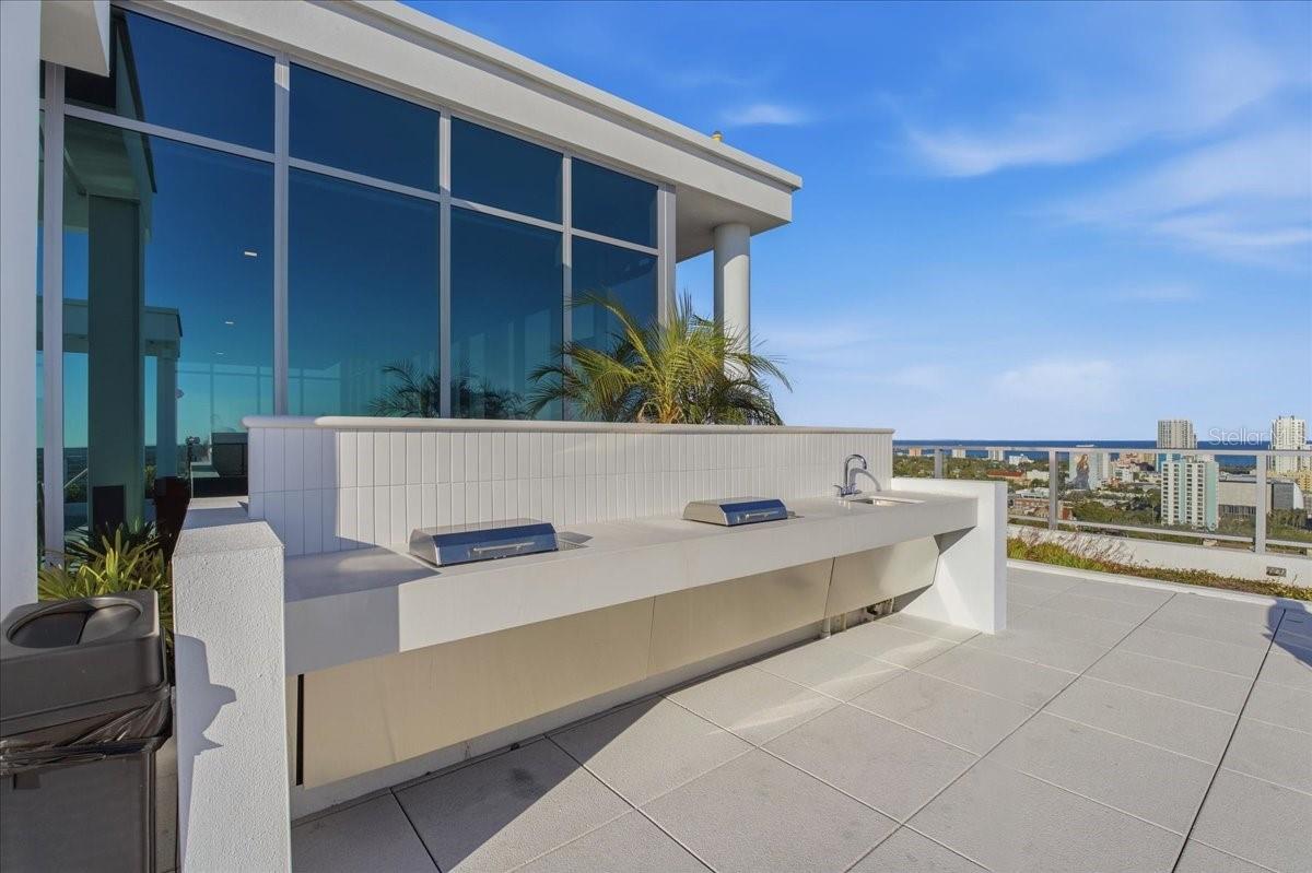 Image 53 of 60 For 777 3rd Avenue N 1202