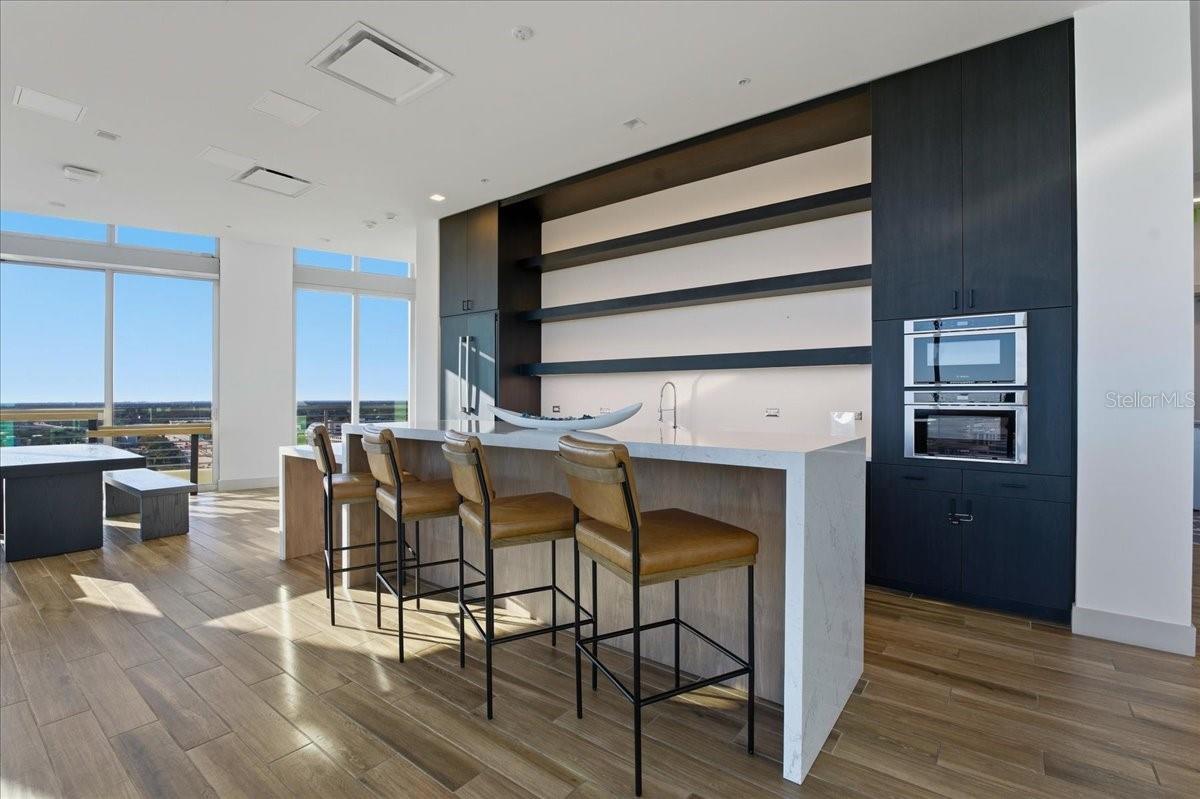 Image 55 of 60 For 777 3rd Avenue N 1202