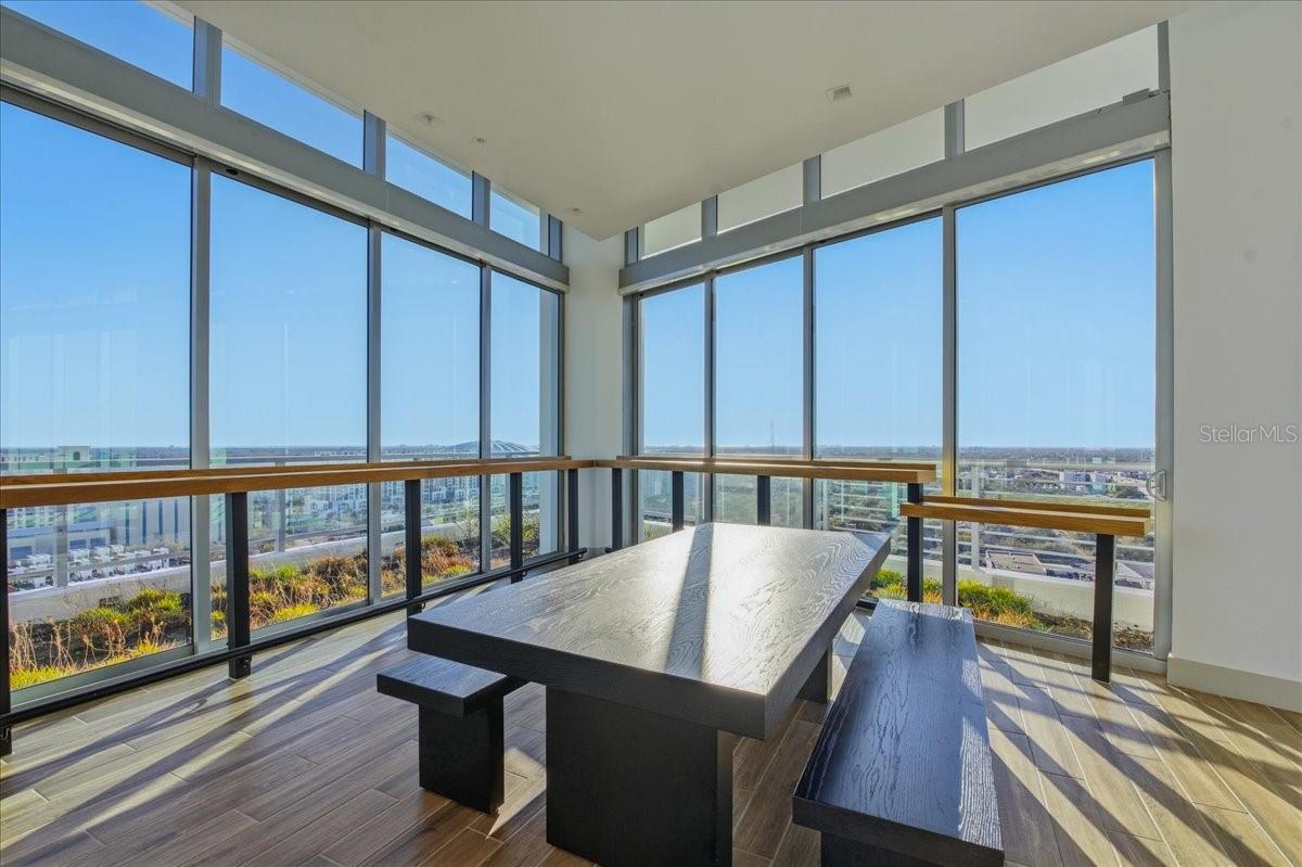 Image 56 of 60 For 777 3rd Avenue N 1202