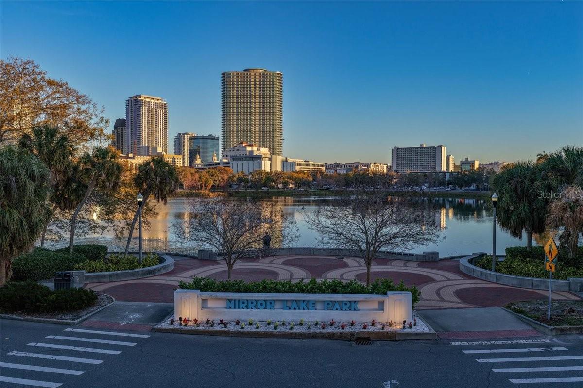 Image 58 of 60 For 777 3rd Avenue N 1202