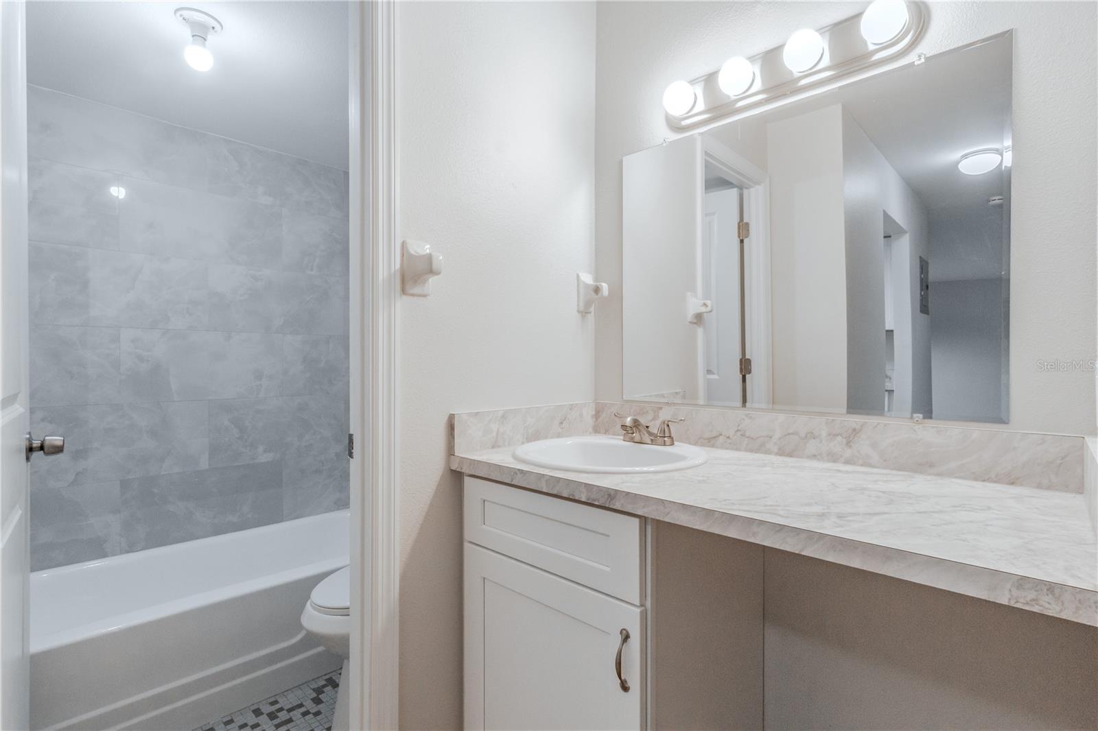 Listing photo id 10 for 8340 12th Street N A